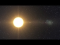 HD 10180: Richest Planetary System Discovered HD 10180: Richest Planetary System Discovered