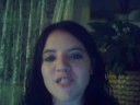 Me Singing.