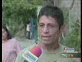 asi pasara si el FMLN Gana las elecciones?