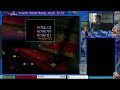 Youtube Youtube