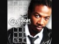 Gyptian Tease Me (Haffi Easy) Official Music Video and Lyrics