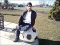 THANA MALAKAND (FAHIM US)