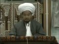 Tawhid