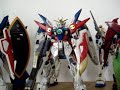 My Transformers and Gunpla collection My Transformers and Gunpla collection