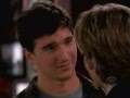 Luke & Noah's story - ATWT - Part 387