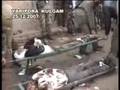 videos de kashmir