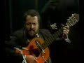 Les Luthiers - Payada de la vaca Les Luthiers - Payada de la vaca