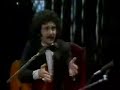Les Luthiers - Payada de la vaca
