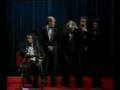 Les Luthiers - Payada de la vaca