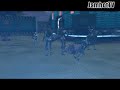 JamhotTV News : Robots Attack Major Cities!