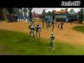 JamhotTV News : Robots Attack Major Cities!