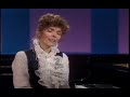 Carpenters - When I Fall Inlove