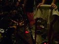 ITG Eurocup 2008 - St Sung vs Lauma summer speedy miox