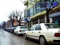 Korca 6 Janar-  KorcaJone.net