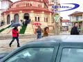 Korca 6 Janar-  KorcaJone.net