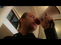 LipDub - Louxor, J'Adore, by Katerine