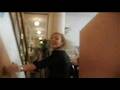 LipDub - Louxor, J'Adore, by Katerine