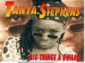 Tanya Stephens – It's a pity (VibeFm version )