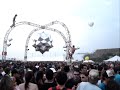 Raves 2004/2005