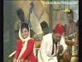 Sinar Lebaran 08 - Nak Dara Rindu