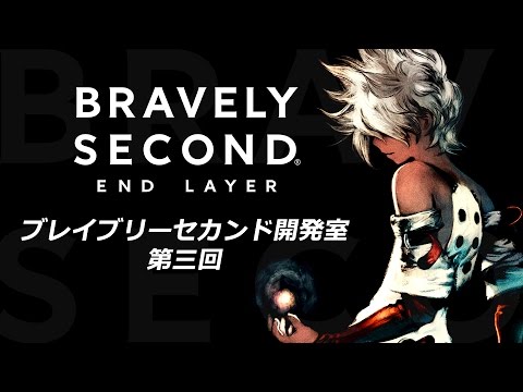 Immagine anteprima YouTube