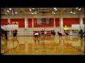 videos de Natalie Shelton #9 2008 VRHS Volleyball Recruiting Video