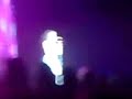 Rihanna - Unfaithfull @ the HMH Amsterdam, Holland