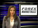 NY Forex Market Buzz - Jan 24