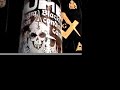 Howto Voodoo Hex