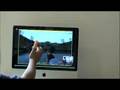 camspace-fps-demo-ne