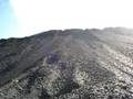 videos de Coal Hill #2