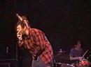 porcīs - round worries & songbird millenium (live) porcīs - round worries & songbird millenium (live)