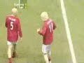 Sick%20Tackle