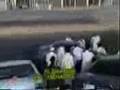videos de Pro Drifting