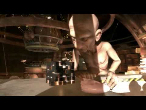 See video