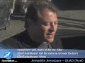 Armadillo Aerospace\ Armadillo Aerospace\