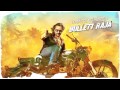 BULLETT RAJA TITLE SONG | SAIF ALI KHAN, SONAKSHI SINHA BULLETT RAJA TITLE SONG | SAIF ALI KHAN, SONAKSHI SINHA