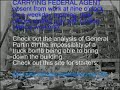 oklahoma-murrah-bombing-another-false-flag-op.html
