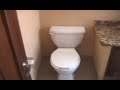Colimilla Real Estate - Casa Tomkat - Colimilla Mexico