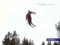 Ski season start Saturday 10/27 on WCSN.com (2)