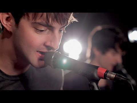 All Time Low