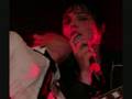 Gerard Way and Frank Iero (ferard) Not a Day Goes By