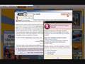 Virus - Zango Installer.
