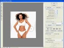 Morphing con Photosop Morphing con Photosop