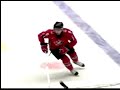 Andrew Cogliano mic\