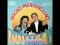 Nino Frassica - Canzone Esagerata (C\