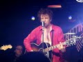 Dewey Cox Live-Walk Hard Dewey Cox Live-Walk Hard
