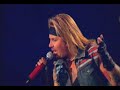 Motley Crue - Kickstart My Heart