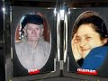 video diverse de maman 1 video diverse de maman 1