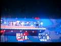 videos de R.O,B vs Me (2nd Battle)